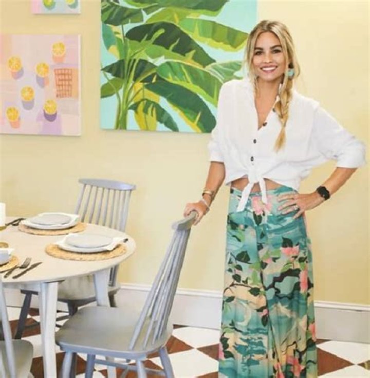 Mary Welch Fox Stasik: A Trailblazing Music Educator