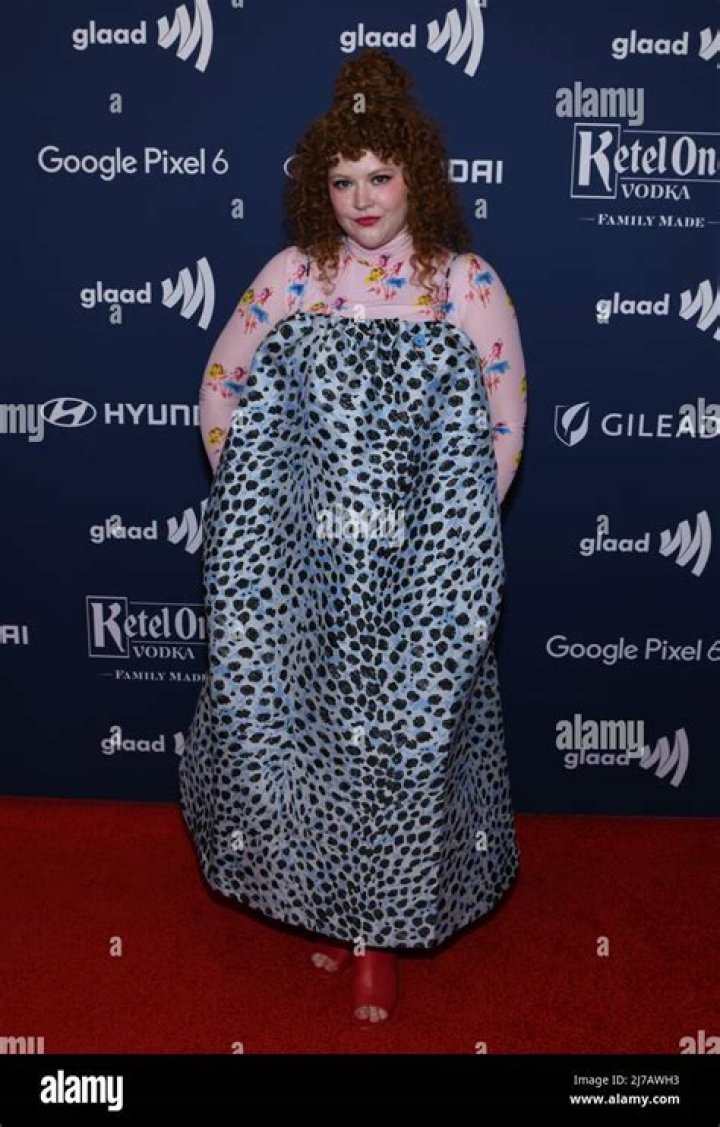 Uncovering The Journey And Significance