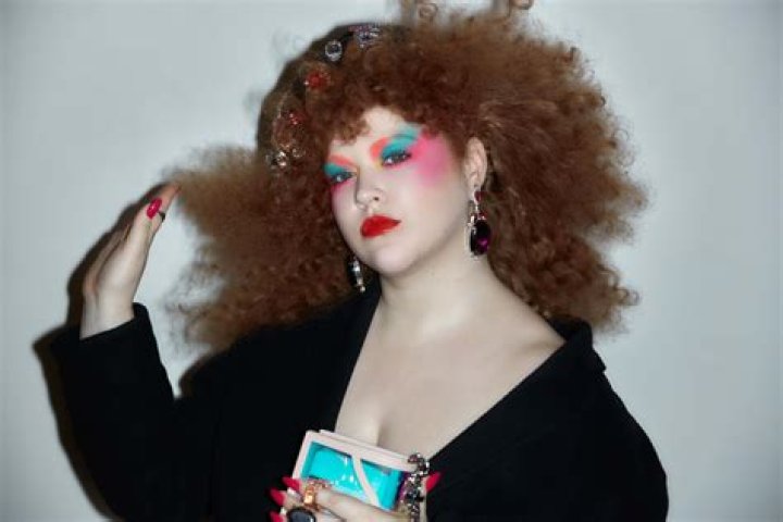 Unveiling The World Of Mary Wiseman's Children: Discoveries And Insights