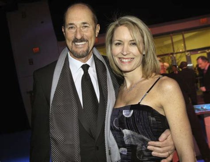 Discover The Story Behind Maryann Siegel, "Who Is Matt"