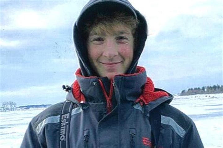 A Cherished Resident Of New