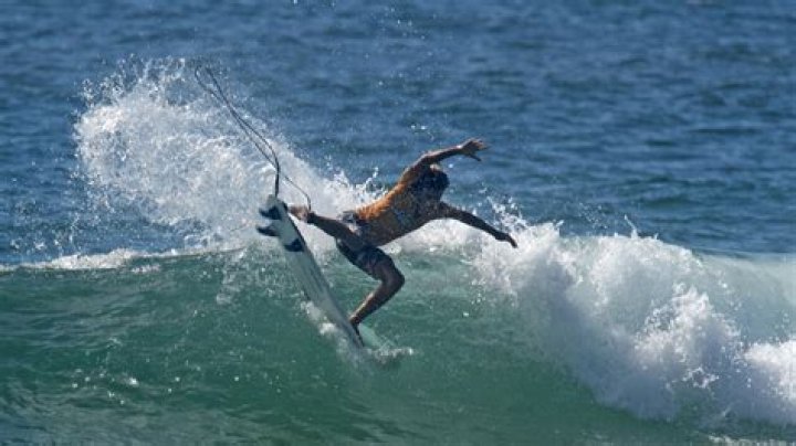 Uncover The Age And Untold Story Of Football Star Mateus Herdy