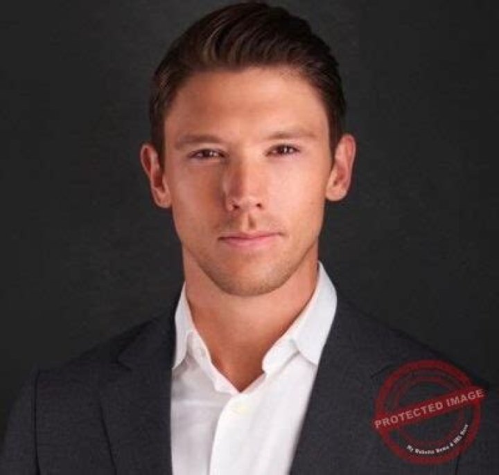 A Deep Dive Into His Fox News Biography