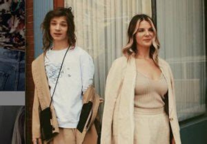 Exploring The Insights Behind Matt Ox's Mother's Age