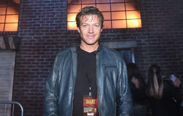 Uncover The Wealth Of Matt Passmore: Net Worth Secrets Revealed