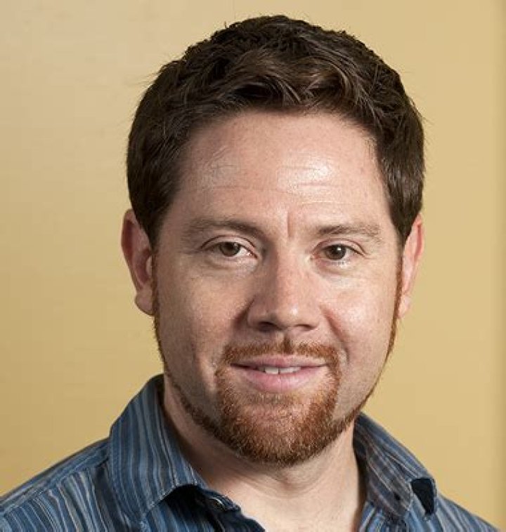 Unveiling Matthew Jay Povich's Age: Secrets And Surprises Revealed