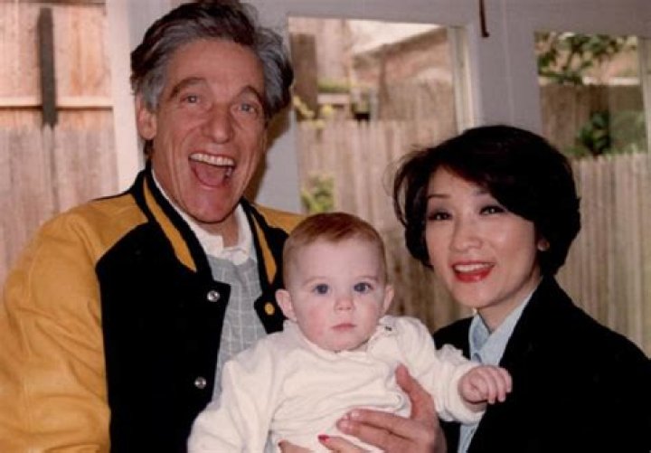 Unveiling The Legacy And Impact Of Matthew Jay Povich: A Wikipedia Deep Dive