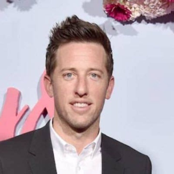 Matthew Kaplan's Transformation Into Alex Cooper