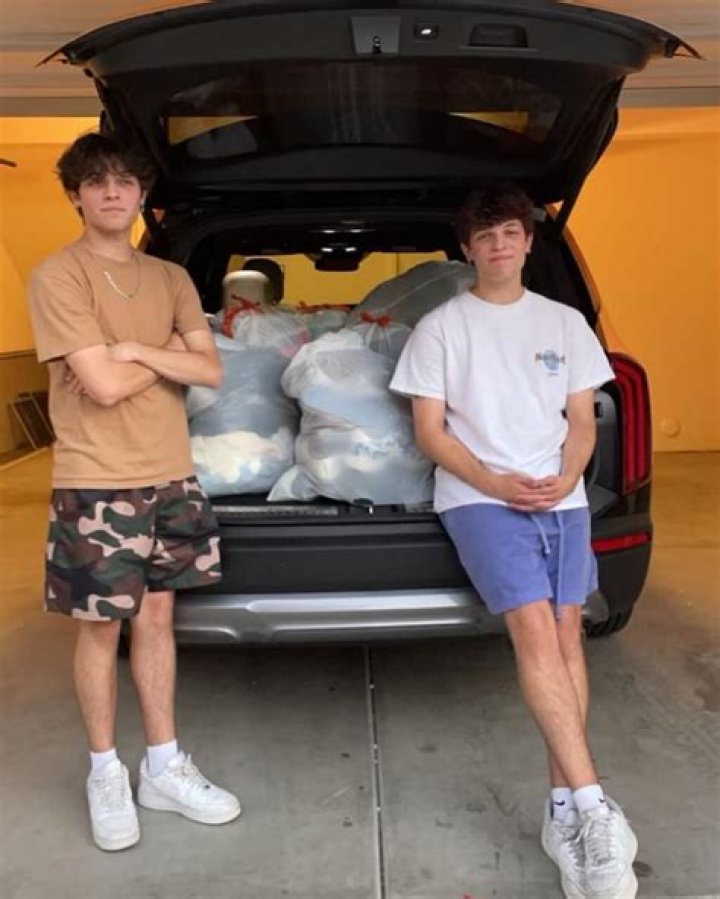 Unraveling His Life, Success, And Family Ties