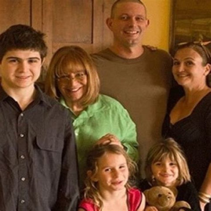 Discover The Multifaceted Artistry Of Matthew Theodore Conlan