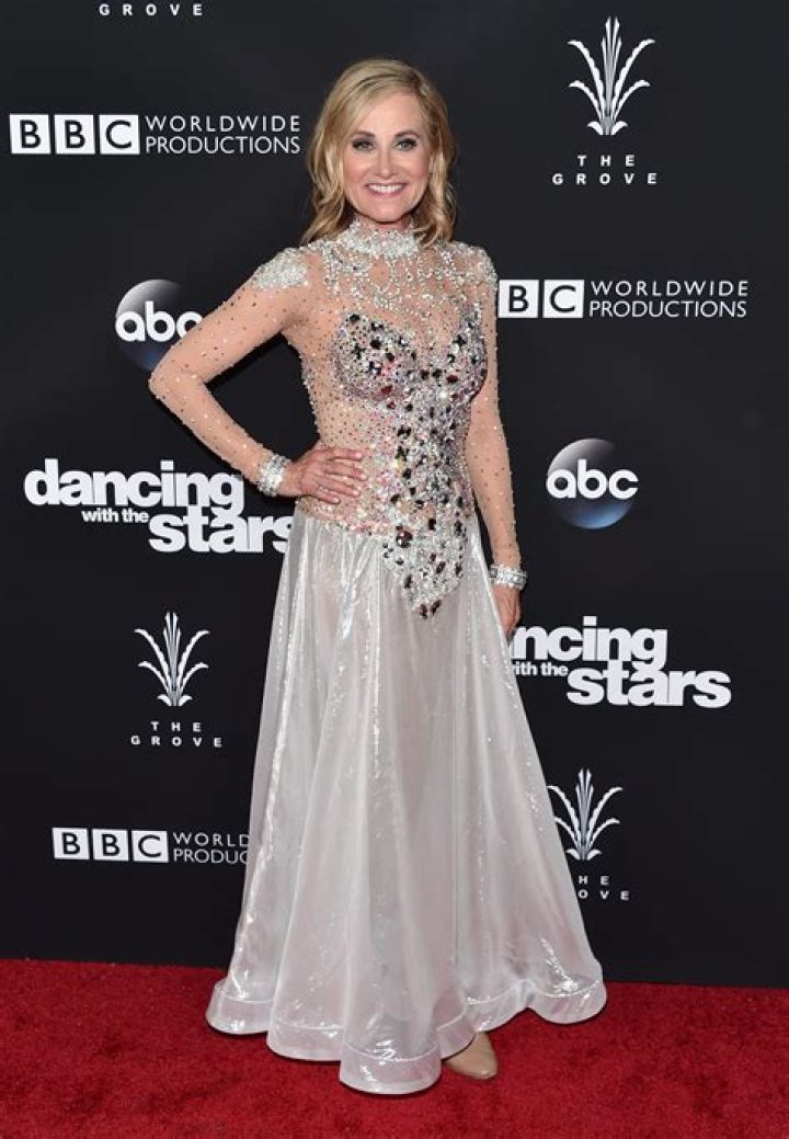 Unveiling Maureen Leeds' Net Worth Income: Secrets And Strategies Revealed