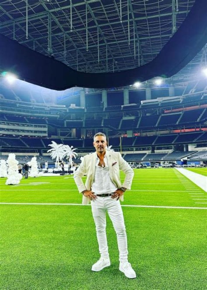 Insights And Revelations For PopCultureHub