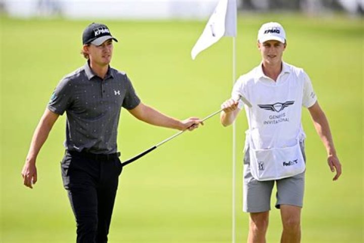 Unveiling Height, Weight, Net Worth, And Age