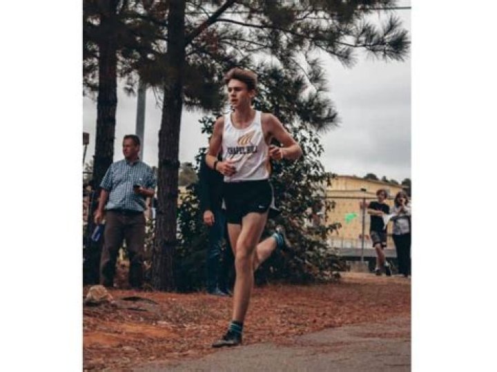 Age, Wealth, Education, And More