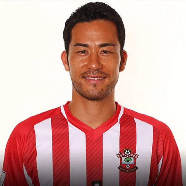 Unveiling Maya Yoshida's Rise To Football Stardom And Financial Success