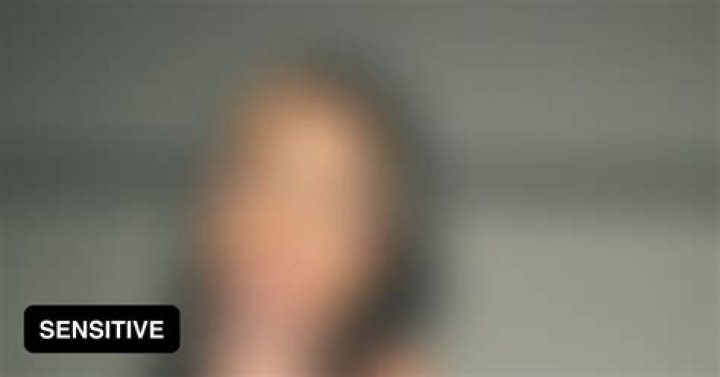 The Ultimate Guide To McKinley Richardson Leaks