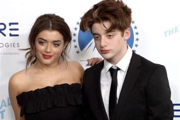 A Glimpse Behind The Scenes