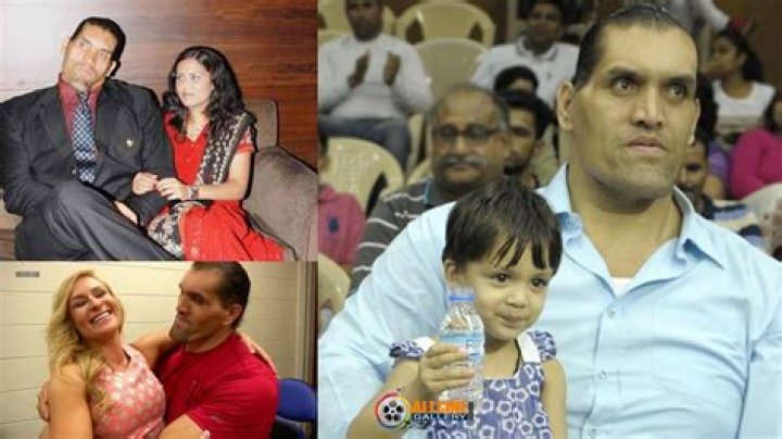 A Story Of Love And Resilience