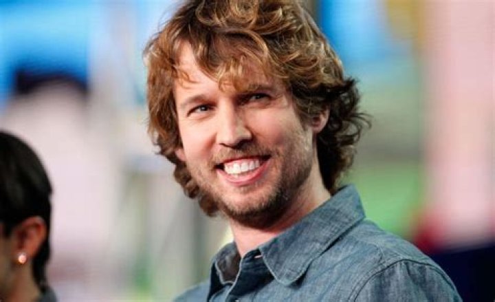 Meet Evan Jane Heder, Timothy Heder and Philip Heder correo