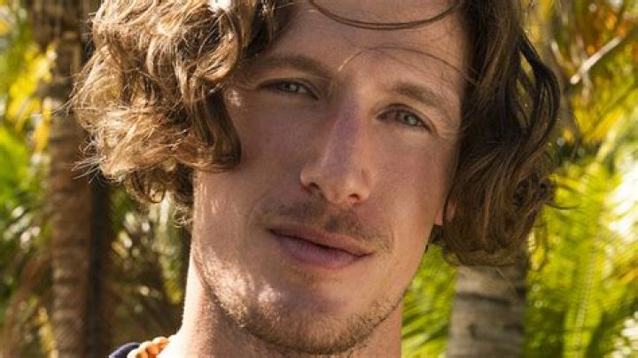 Secrets, Revelations, And Love's Journey