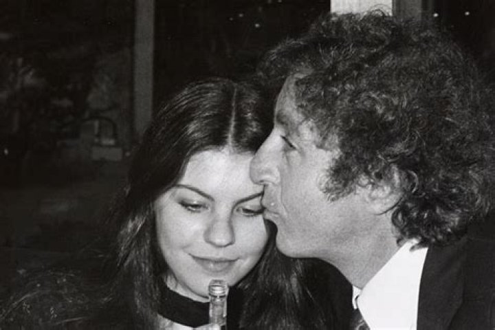 Meet Katharine Wilder, The Woman Behind Gene Wilder's Legacy