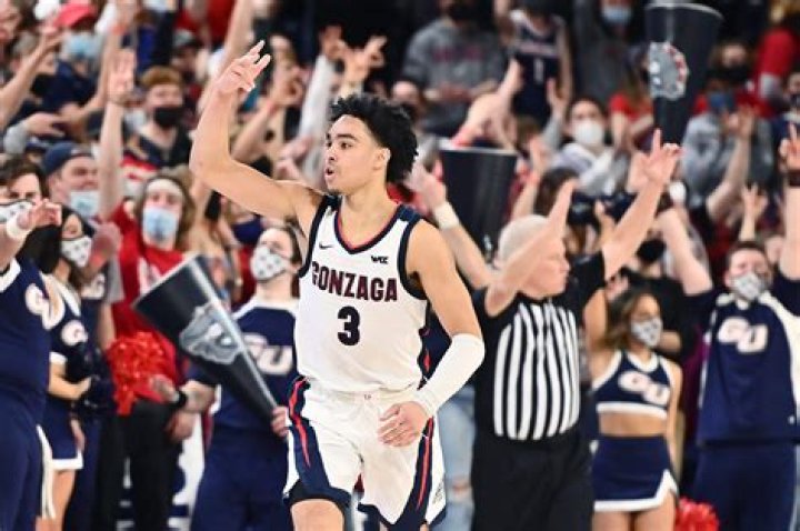 Meet Ryan Nembhard And His Inspiring Brother Andrew