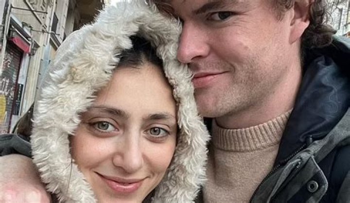 Discover The Enchanting World Of Vance Joy And Selen McEvoy