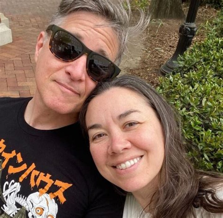 Unveiling The Family Life And Legacy Of Voice Acting Power Couple