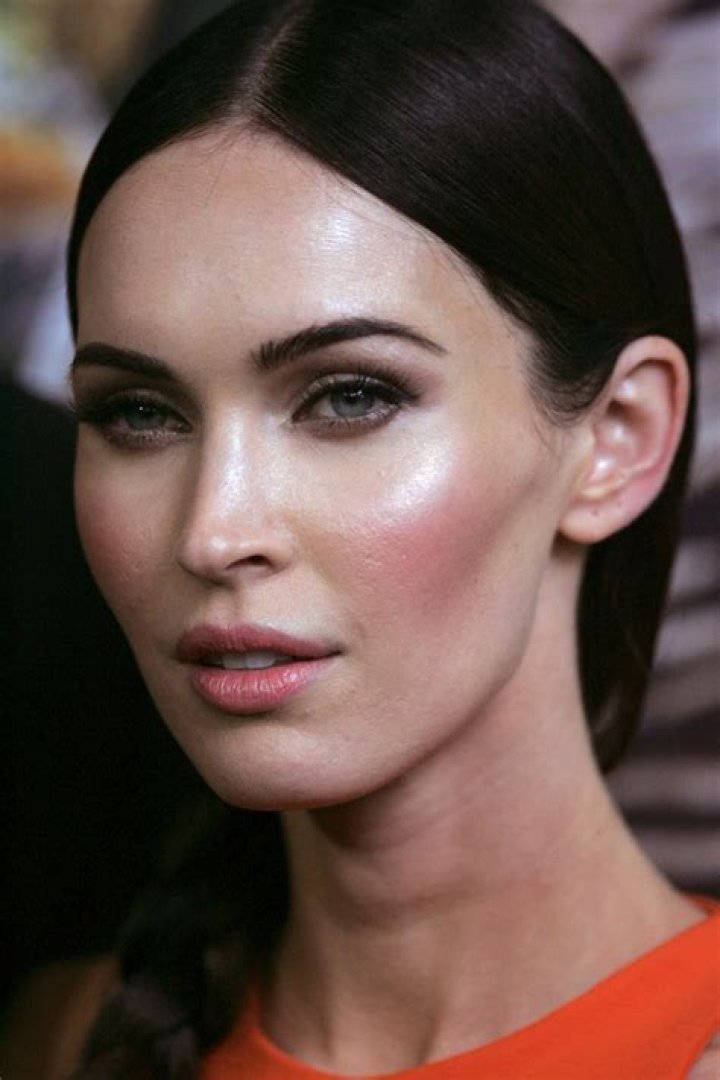 Uncover The Tapestry Of Megan Fox's Heritage: A Journey Of Discovery