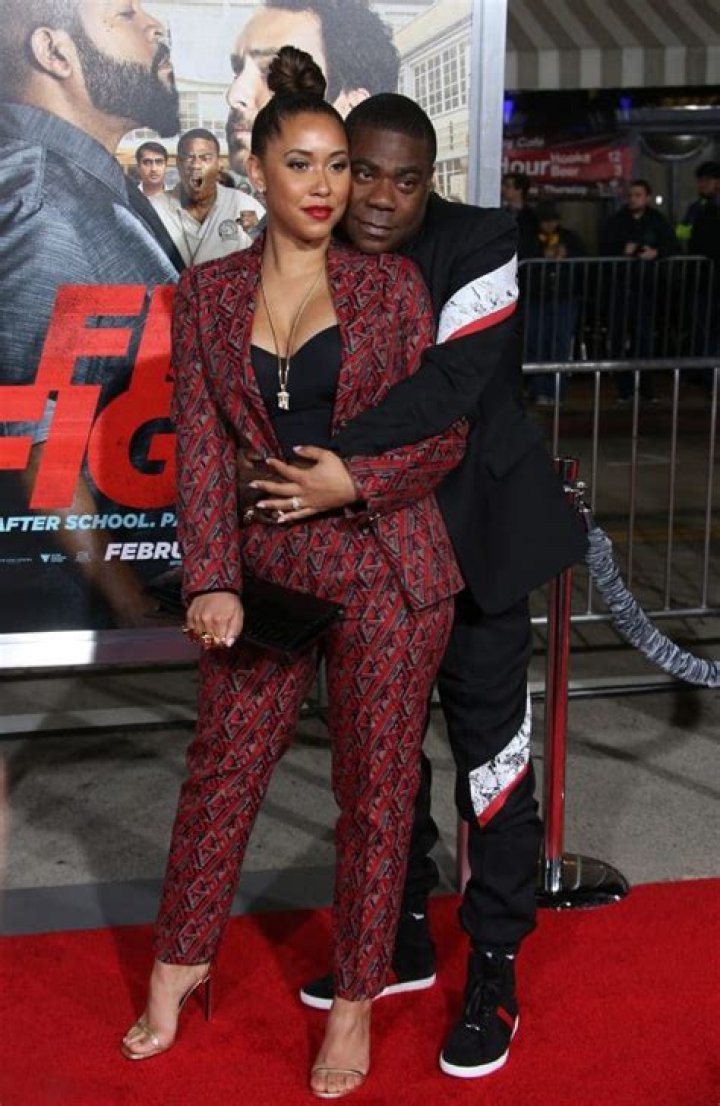 Discover The Untold Story: Megan Wollover's Life Unveiled