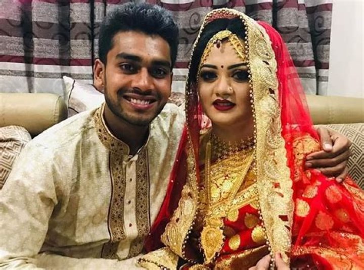 Mehdi Hasan's Family, Values, And Inspiration