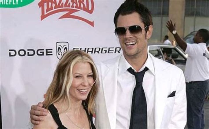 Uncover The Secrets Of Personal Growth With Melanie Lynn Clapp