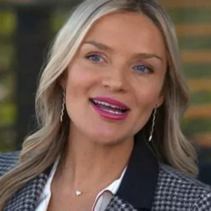 Height, Wealth, Age, And More