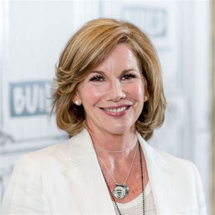 Melissa Gilbert Married, Husband, Kids, Net Worth, Income