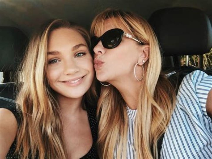 Melissa Gisoni Height, Weight, Age, Spouse, Family, Facts, Biography