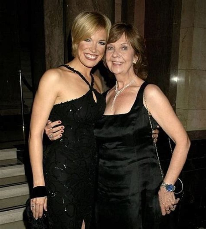 Uncovering The Secrets Of A Pop Culture Icon