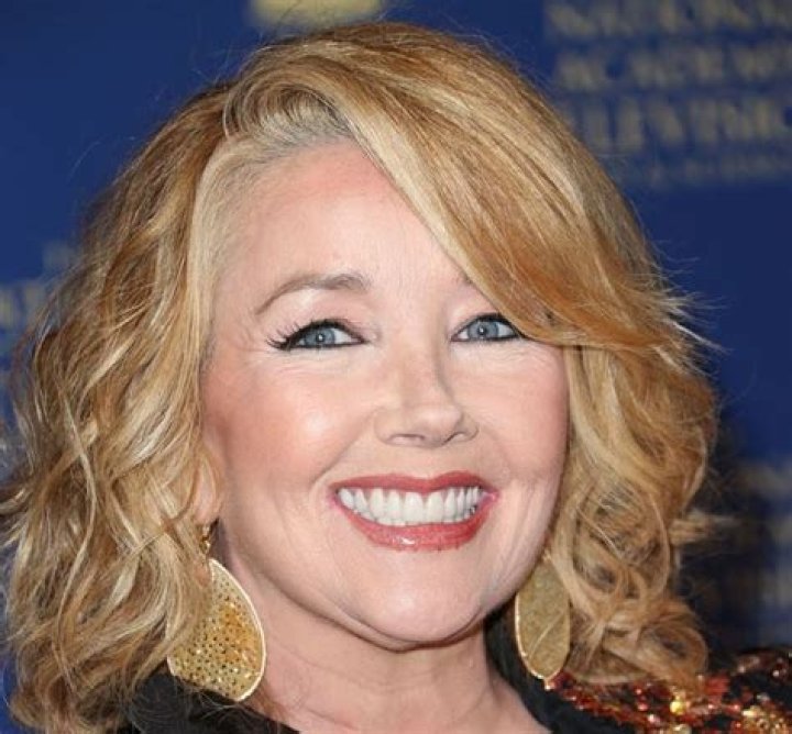 Unveiling Melody Thomas Scott's Net Worth: Discoveries And Insights