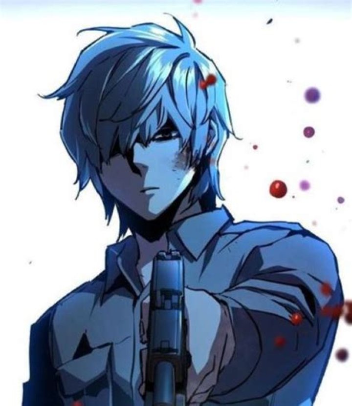 Mercenary Enrollment Chapter 163 Release Date And Recap