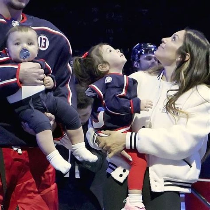 Exploring The Art Of Meredith Gaudreau