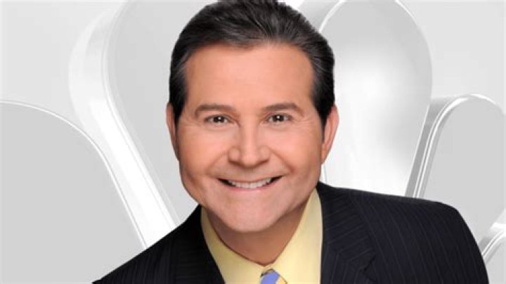 A Legacy Of Weather Forecasting Excellence