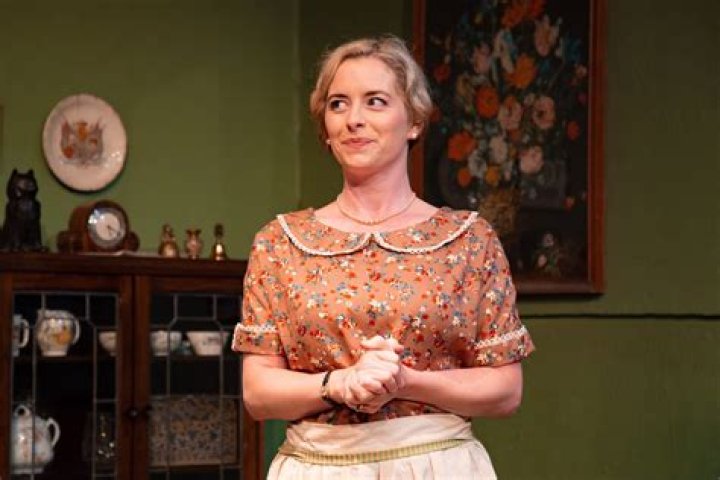 Your Ultimate Guide To The Literary Legend