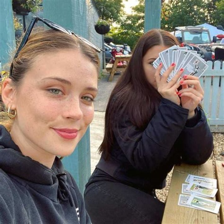 Age, Wiki, Biography, And Surprising Insights