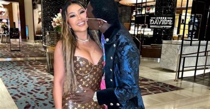 Join Michael Black And Rada's Couple Talk