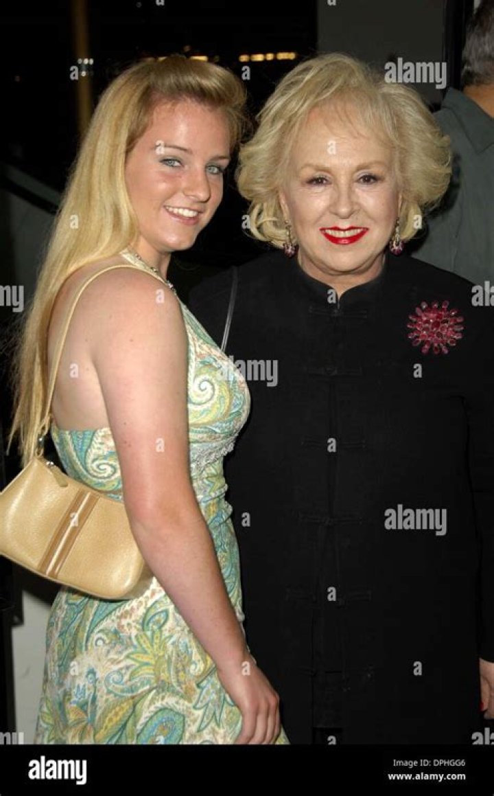 Uncover Hidden Insights And Investment Wisdom