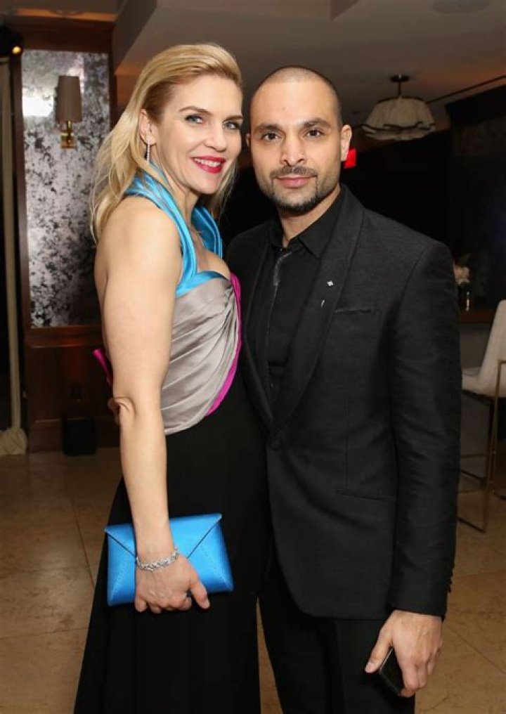 Michael Mando Height, Weight, Age, Girlfriend, Biography, Facts