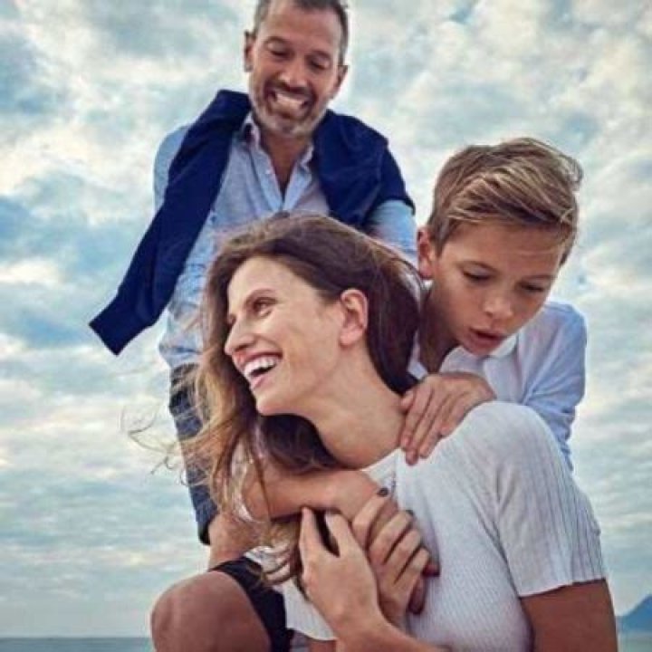 From Child Star to Model Unveiling Age, Height, and Resemblance to Jacob Elordi