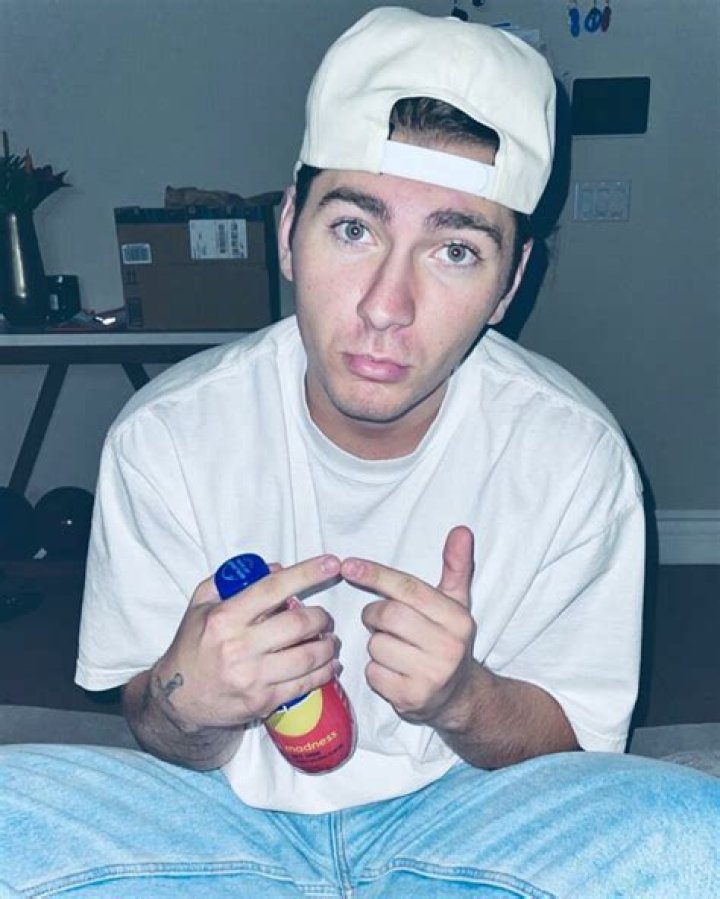 Net Worth, Sources, And Success