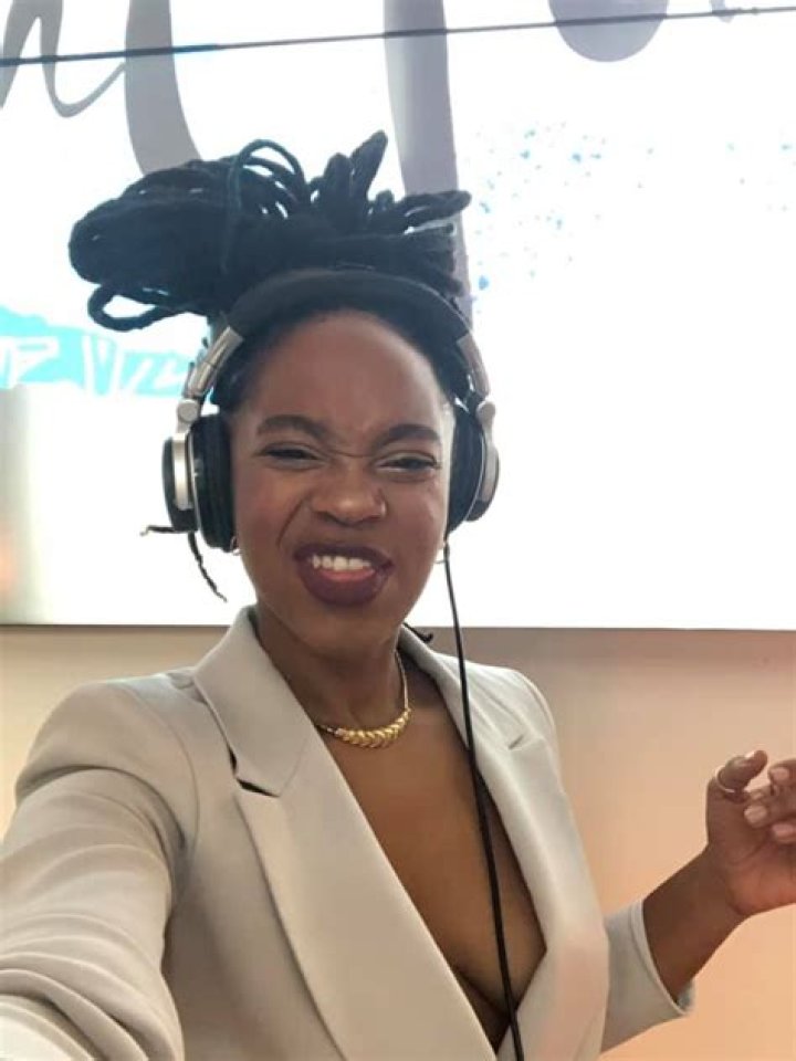 Unveiling Michele Watley's Net Worth Income: Secrets To Success