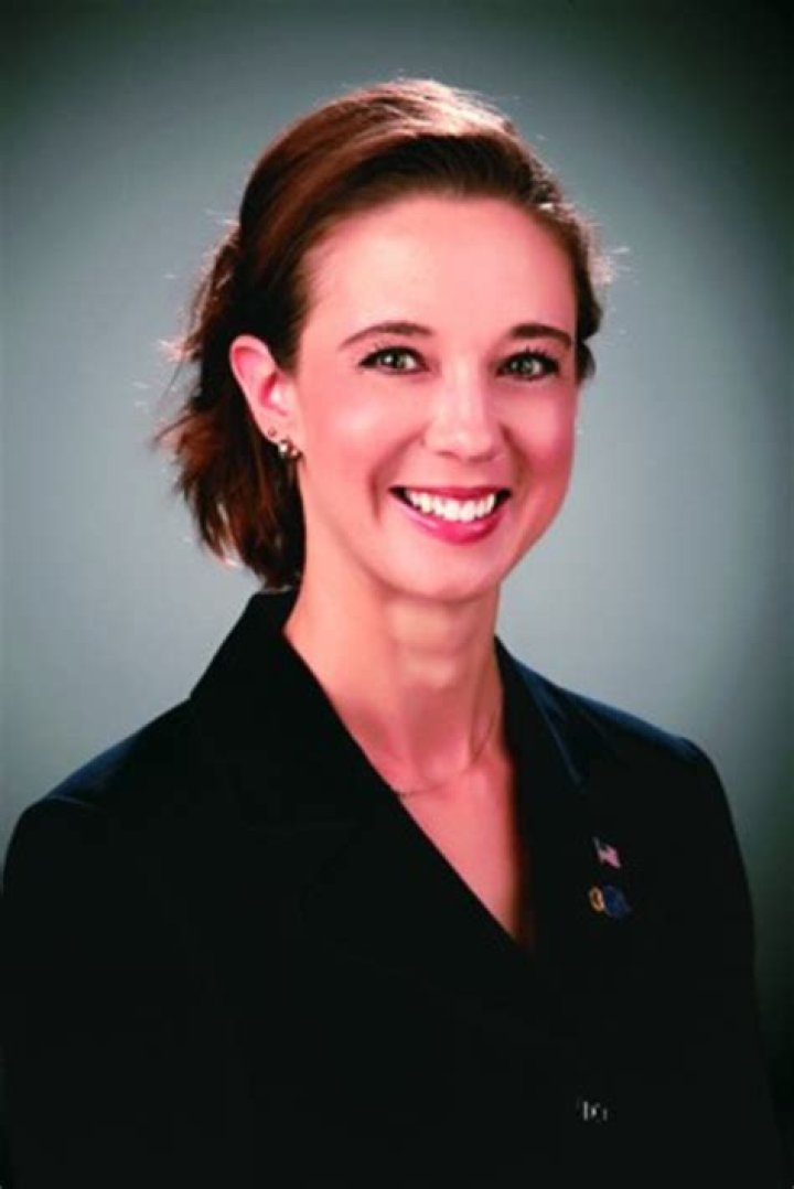 Unveiling Michelle Distler's Political Landscape: Discoveries And Insights