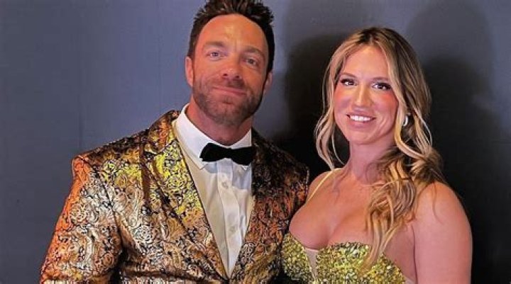 Unveil The Trailblazing Legacy Of Michelle Yavulla: Championing Indigenous Rights